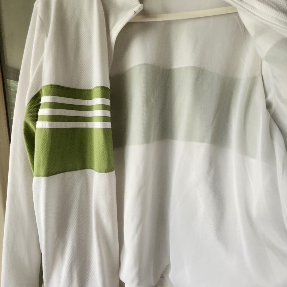 Addidas activewear - Picture 6 of 7